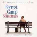 Forrest Gump — 1994