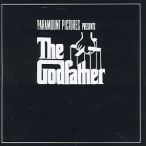 Godfather — 1972