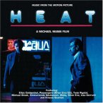 Heat — 1995