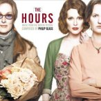 Hours — 2002