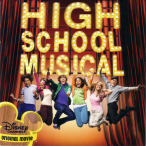 High School Musical — 2006