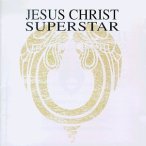 Jesus Christ Superstar — 1970