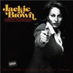 Jackie Brown — 1997