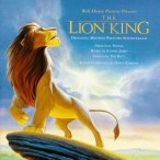 Lion King — 1994