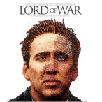 Lord Of War — 2005