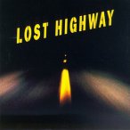 Lost Highway — 1997