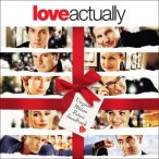 Love Actually — 2003