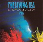 Living Sea — 1995