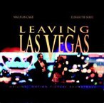 Leaving Las Vegas&nbsp;&mdash;&nbsp;1995