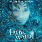 Lady In The Water — 2006