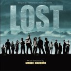 Lost — 2006