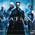 Matrix — 1999