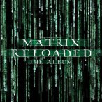 Matrix Reloaded — 2003
