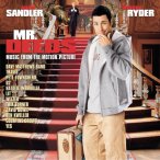 Mr. Deeds&nbsp;&mdash;&nbsp;2002