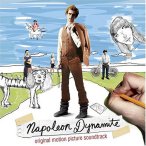 Napoleon Dynamite — 2004