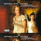 Natural Born Killers&nbsp;&mdash;&nbsp;1994