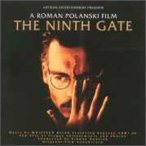 Ninth Gate — 1999