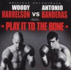 Play It To The Bone&nbsp;&mdash;&nbsp;2000