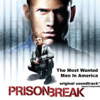 Prison Break — 2006