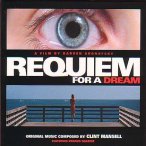 Requiem For A Dream — 2000