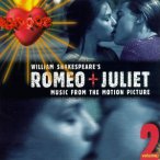 Romeo + Juliet — 1996