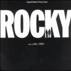 Rocky — 1977