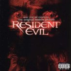Resident Evil&nbsp;&mdash;&nbsp;2002