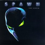Spawn — 1997