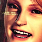 Silent Hill — 1999