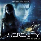 Serenity — 2005
