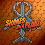 Snakes On A Plane — 2006