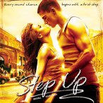 Step Up — 2006