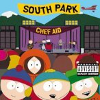 South Park – Chef Aid — 1998