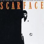 Scarface — 1983