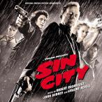 Sin City — 2005