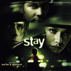 Stay — 2005
