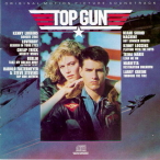 Top Gun — 1986