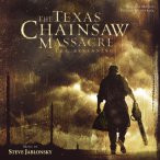 Texas Chainsaw Massacre – The Beginning — 2006
