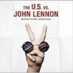 U.S. vs. John Lennon — 2006
