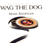 Wag The Dog — 1998