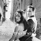 Walk The Line — 2005
