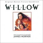 Willow — 1988