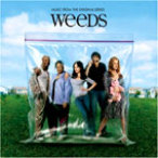 Weeds — 2005