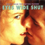 Eyes Wide Shut — 1999