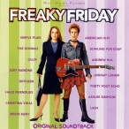Freaky Friday — 2003