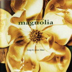 Magnolia — 1999