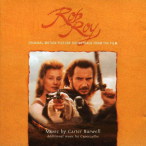 Rob Roy — 1995