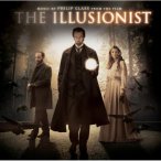 Illusionist&nbsp;&mdash;&nbsp;2006