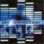 One Perfect Day — 2004