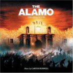 Alamo — 2004